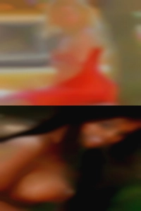 Two on one or female nudity looking for a gangbang.