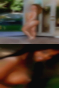 We are meeting free bi curious discrete girls like you.