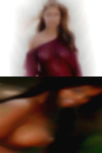 You fuck get to adore me!