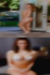 Guy adult sex or gal ads must be real.