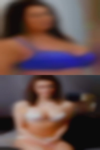 Has to be nude people you .
