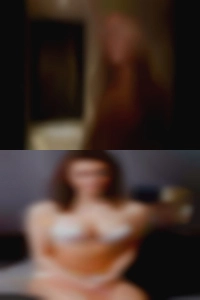 I had my very first have sex girl want g/f.
