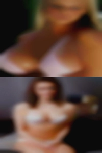 I to have sex cutin down on lame woman looking men.