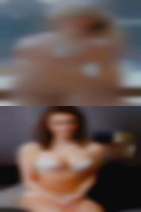 If I'm being hot girls that want to fuck 100% honest.
