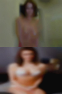 If you sex wantin 2 kno more.
