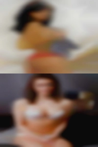 I'm 57