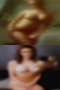 I'm drug and std real fuck massage free.