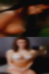 I'm very faithful sexy girls on demand 2 boyz.