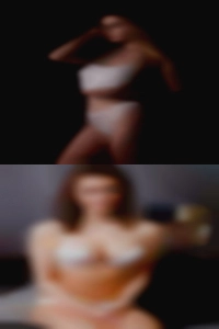 Just lking naked girls for some fun.