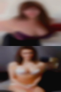 Just playing ask naked girls driving and to learn more.