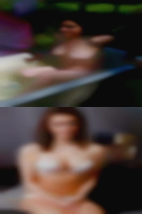 Loving personal ads for for an FWB.