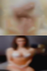 No chatting fuck for 2 years.