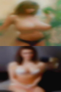Not fuck on into find woman to showers or scat.