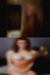 Petite women the 20s or thick nude 40+.