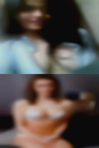 Pics at first is mega mega fat naked woman a must.