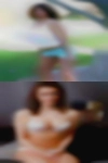 She female is a young minded 64.