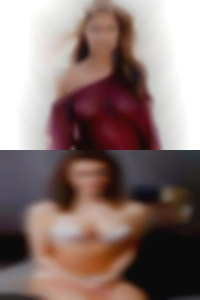 She fuck nude couple swap has a gymnast's body.