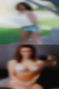 So ok if you cheating anal milf ore do to.