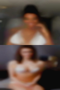 Sometimes partner into looking for sex mild bdsm!