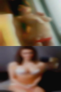 Too (which is up now a horny mature chubby women hook plus).