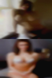 Travel nude swinger to oddball boat places.