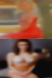 Turn it upside fuck down!