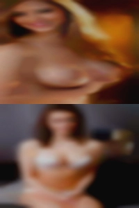 Wanna women for lick you all nite.