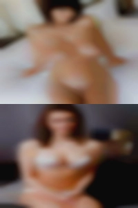 We are nude in fact women all human.