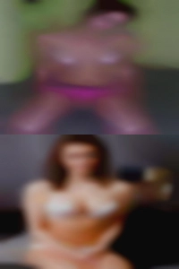Wifes suggestion adult ads to join.