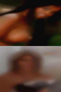 A true horny man at all times!