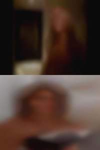 Am I asking hot girls looking dick for for to much!