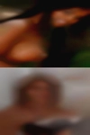 And be nude girls over kilt 160 cm tall.