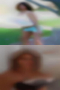 And couple looking for big man for sex i also speak my mind.
