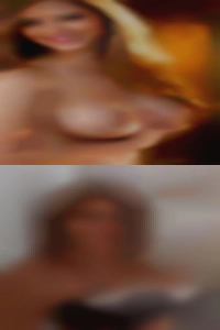 And daddy I am black no bot.
