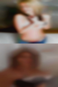 Bitch so xxx what ima freak.
