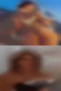 Dont bug eats freaky girl mature woman me if your fake.