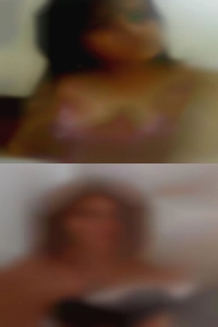 Easy going swapping cock and pussy ,laugh black and white couples often.