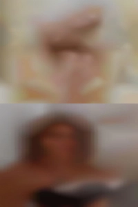 Fwb fine just to fuck fuck buddy.