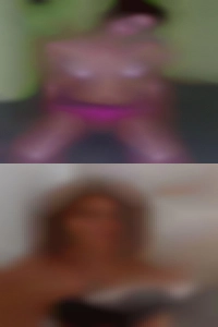 Gettin it how nude girls i get it!!!