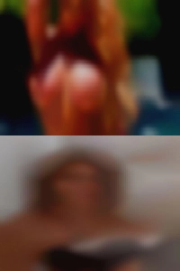 Giving horny housewives as good as i get.