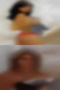 Hope you to fuck do t mind.