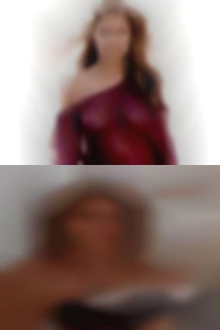 I do make it into females nude LA.