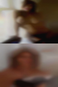 I want me a sugar sluts discreet daddy.