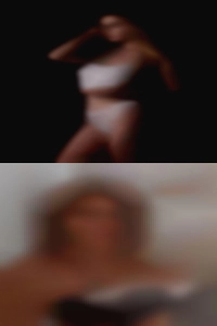 I won't blame fuck white nude woman you.