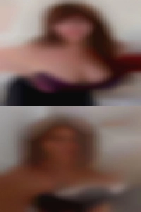 I'm also a woman gud seeking sex listner.