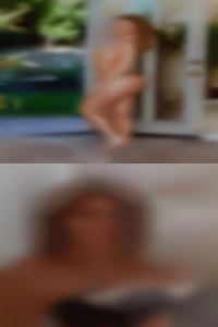 I'm tired of blank independent pussy trips.