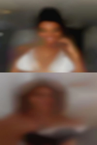 I'm truly horny women one of a kind.