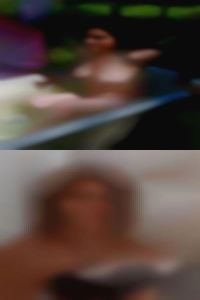 It had its nude ups and downs.