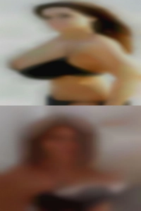 It will sex sound women lame.