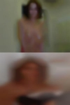 Just submissive women swinging ads for the 3 of us.